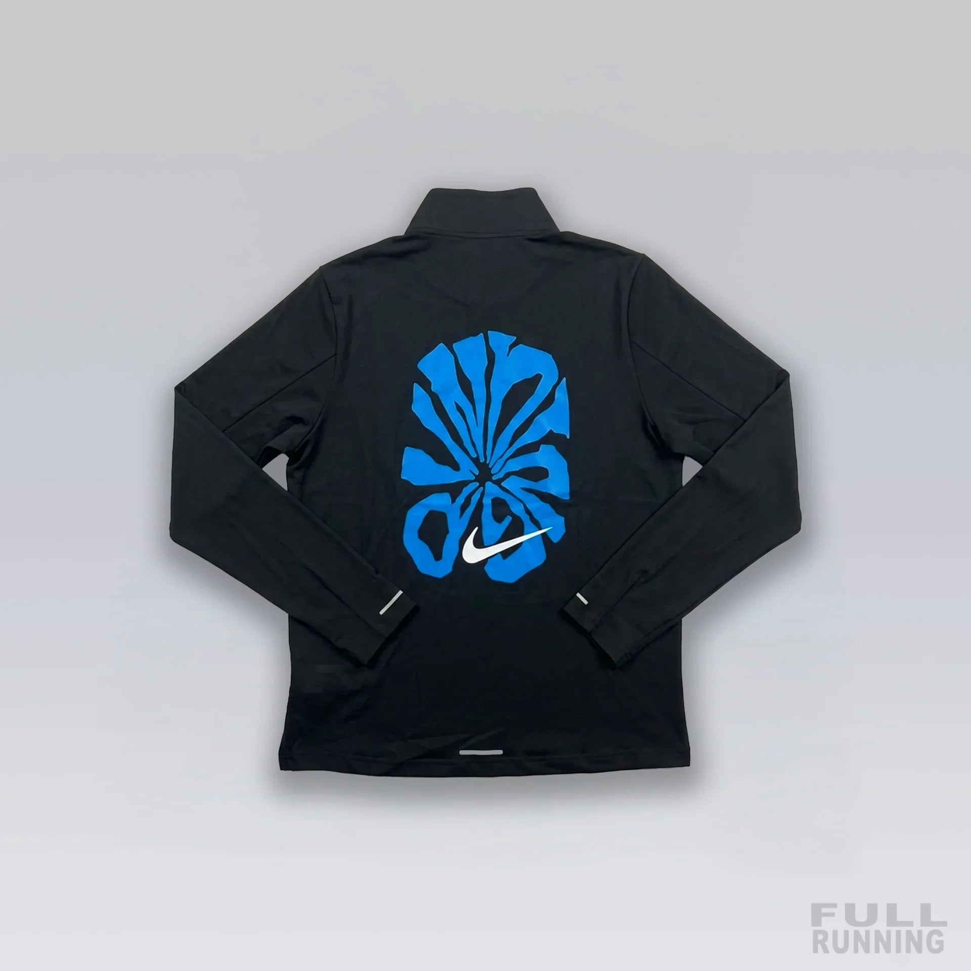 Haut de Running Energy