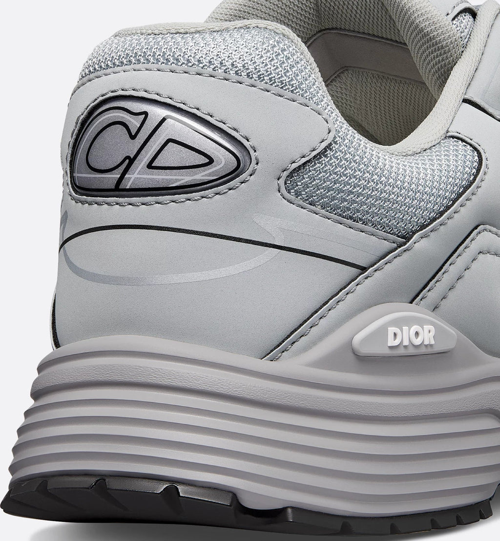 Dior B30 Grise
