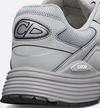 Dior B30 Grise