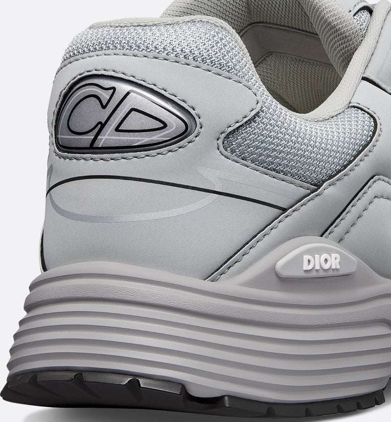 Dior B30 Grise