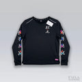Pull Tokyo