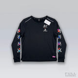 Pull Tokyo