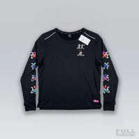 Pull Tokyo