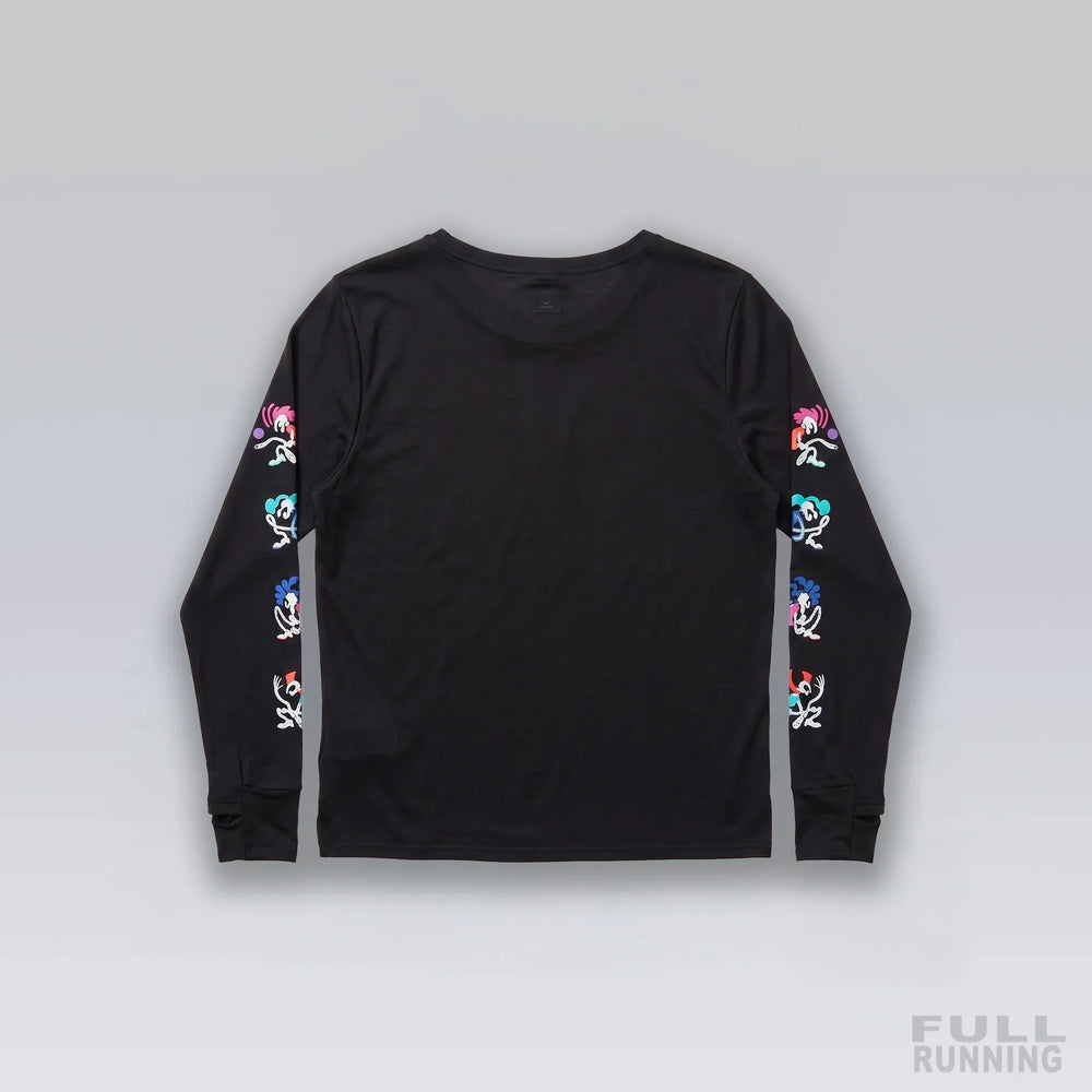 Pull Tokyo