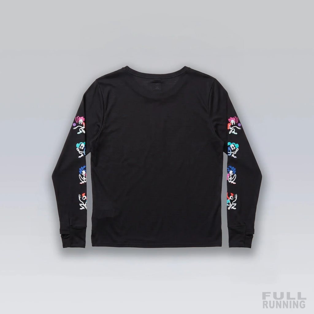 Pull Tokyo