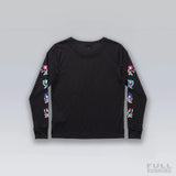 Pull Tokyo