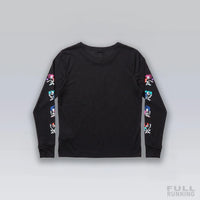 Pull Tokyo
