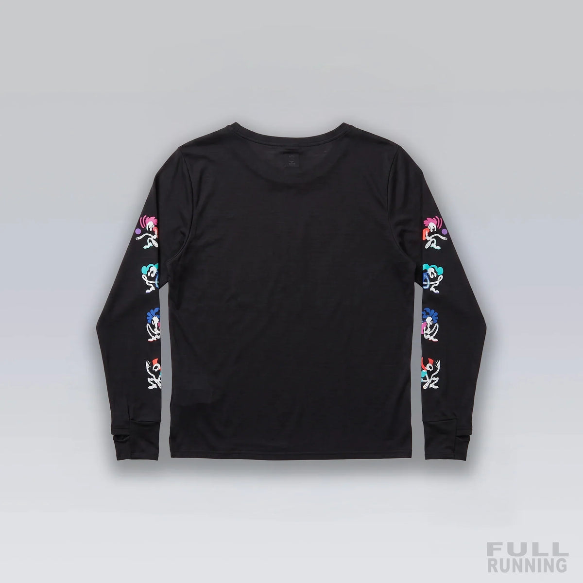 Pull Tokyo