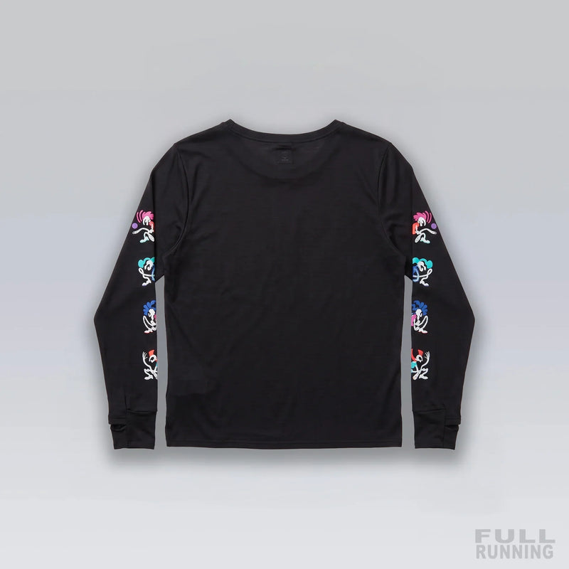 Pull Tokyo