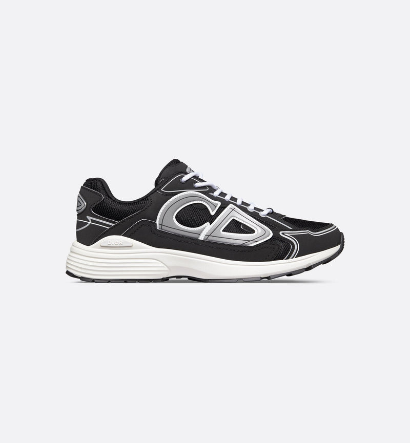 Dior B30 Noir Et Blanc