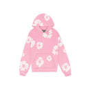 Pull Denim Tears The Cotton Wreath Rose