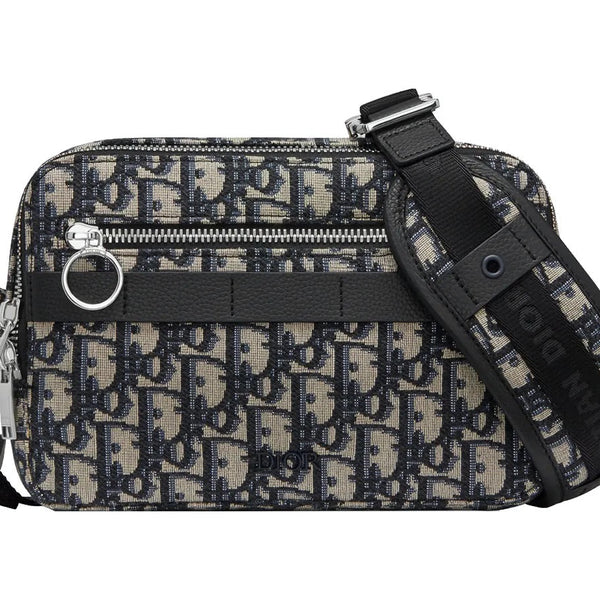 Sacoche Dior