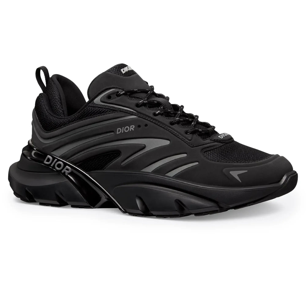 Sneaker B44 Noir