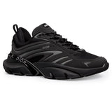 Sneaker B44 Noir