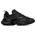 Sneaker B44 Noir