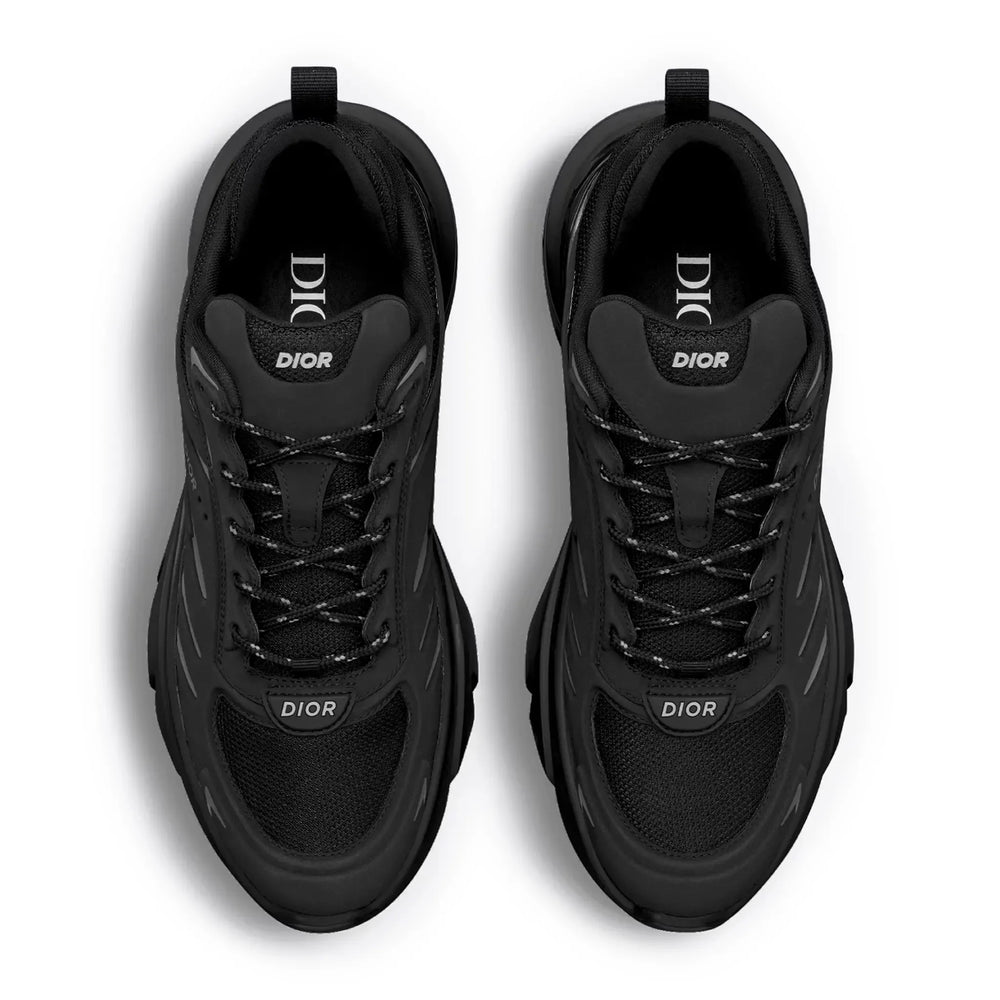 Sneaker B44 Noir