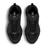 Sneaker B44 Noir