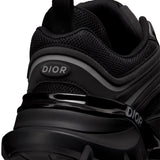 Sneaker B44 Noir