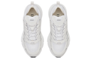 Sneaker B44 Blanche