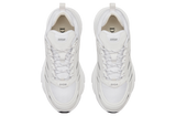 Sneaker B44 Blanche