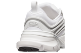 Sneaker B44 Blanche