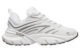 Sneaker B44 Blanche