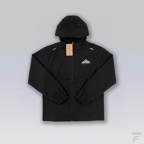 Veste De Running Trail