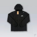 Veste De Running Trail