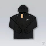 Veste De Running Trail