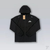 Veste De Running Trail