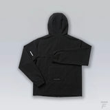 Veste De Running Trail