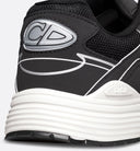 Dior B30 Noir Et Blanc