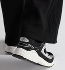 Dior B30 Noir Et Blanc