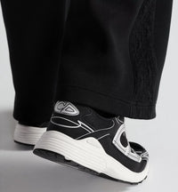 Dior B30 Noir Et Blanc
