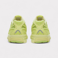 3SIXTEEN X Saucony Guide 7 v7.3 - Lime
