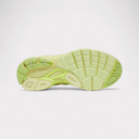 3SIXTEEN X Saucony Guide 7 v7.3 - Lime