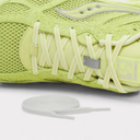 3SIXTEEN X Saucony Guide 7 v7.3 - Lime