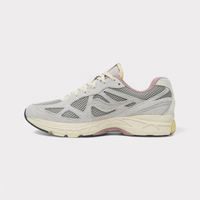3SIXTEEN X Saucony Guide 7 v7.3 - Graphite