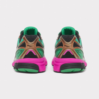 Saucony Progrid Guide 7 Hi Octane - Green Bronze