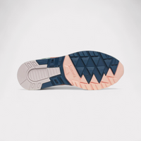 Saucony Shadow 5000 Kissaten - Beige Blue