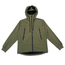 C.P Company Google Jacket