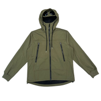 C.P Company Google Jacket