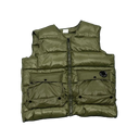 Veste C.P Company Sans Manches