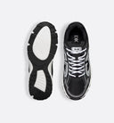 Dior B30 Noir Et Blanc