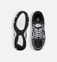 Dior B30 Noir Et Blanc
