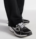 Dior B30 Noir Et Blanc