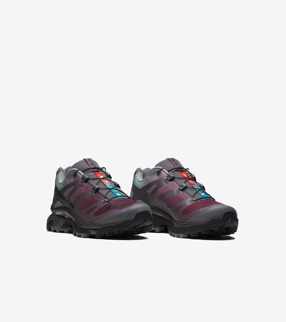 Salomon XT-4 OG Excalibur