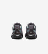 Salomon XT-4 OG Excalibur