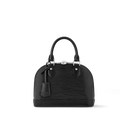 LV - Sac Alma BB NO