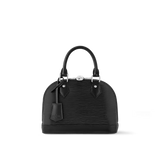 LV - Sac Alma BB NO